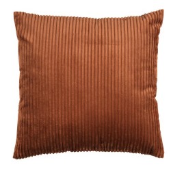 Dekoratyvinė pagalvėlė